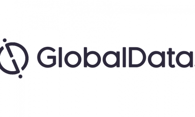 GlobalData