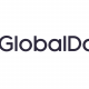 GlobalData