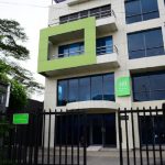 NDIC Pays Fresh N24.3bn to Defunct Heritage Bank Depositors