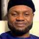 Lanre Sarumi