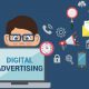 Nigerian digital advertising