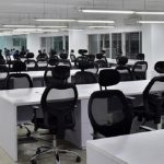 Nigerian Startups Account for 8% of Africa’s $3.8bn Raise in 2025