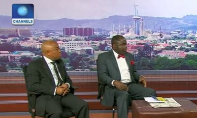 Okutepa Ananaba ban on cash withdrawals