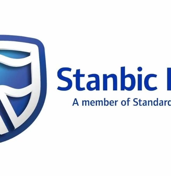 Stanbic IBTC