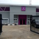 131 Women Win N11m in Wema Bank 5 for 5 Promo