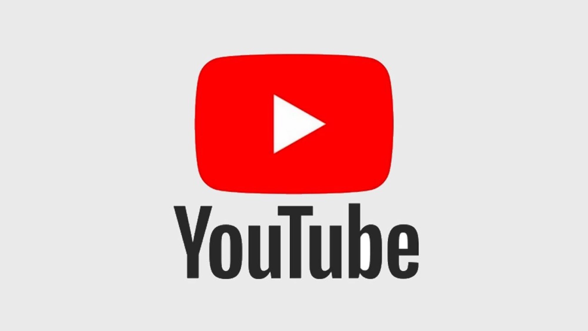 youtube application mac