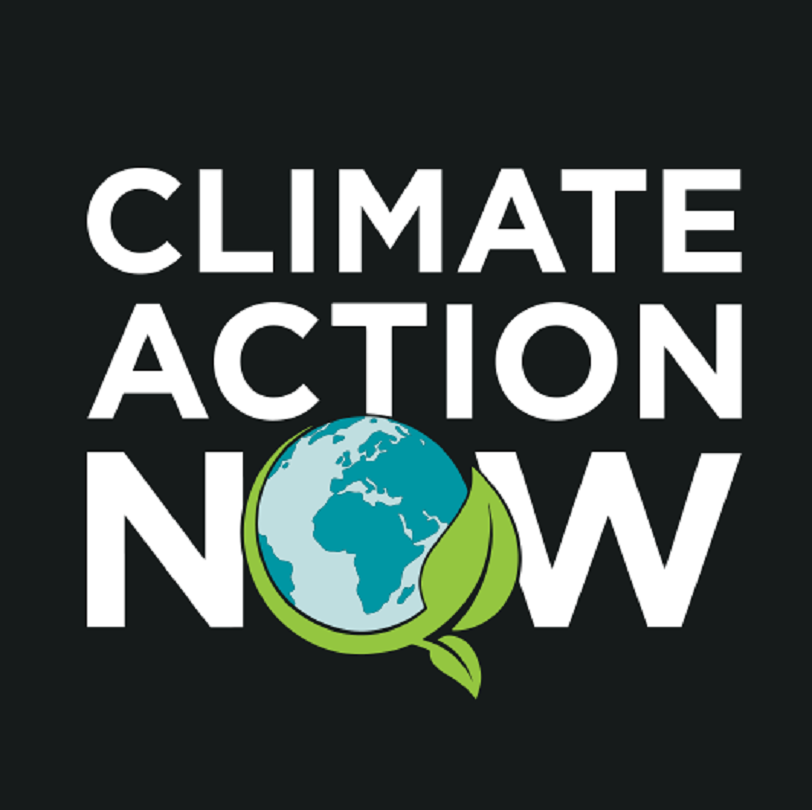 climate action IMF