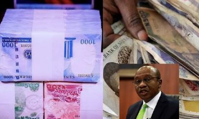 currency swap