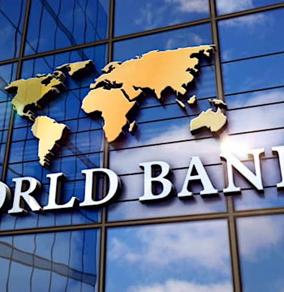 dampen growth in Nigeria