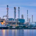 Nigeria Risks Brain Drain in Energy Sector—PENGASSAN