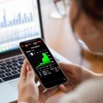 Investors Pocket N954bn on Renewed Demand for Domestic Equities