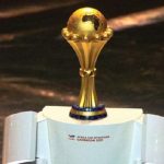 CAF Strips Senegal of 2025 AFCON Trophy, Gives Morocco