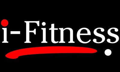iFitness
