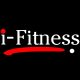iFitness