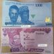 new Naira notes UBA ATMs