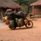petrol cross-border smugglers