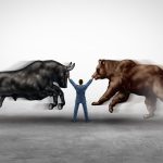 Domestic Stock Market Witnesses Shortfall in Weekly Activity Level