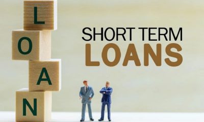 urgent short-term needs short-term loans