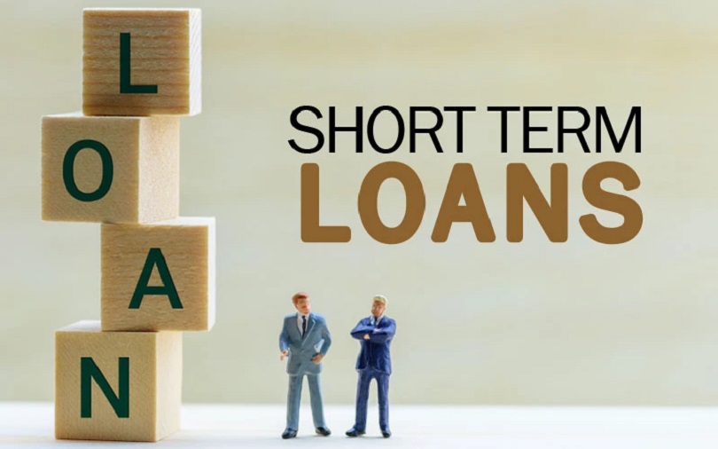 urgent short-term needs short-term loans