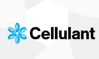 Cellulant's Payment Service Solution Provider License