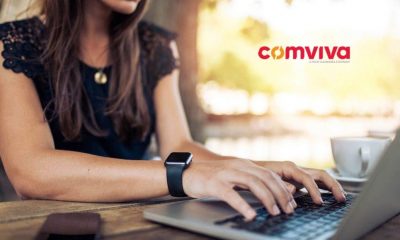 Comviva ADriN platform