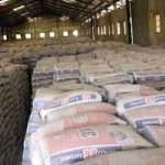 Dangote Cement Assures African Consumers Sufficient Supply With 90MT Yearly