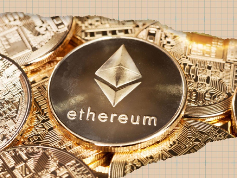 Ethereum in Nigeria