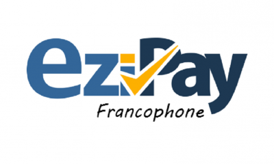 EziPay