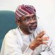 Femi Gbajabiamila rising tensions