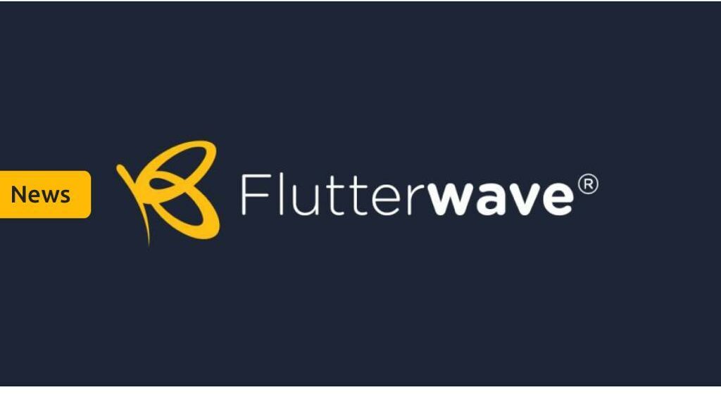 Flutterwave ambitious growth in Kenya