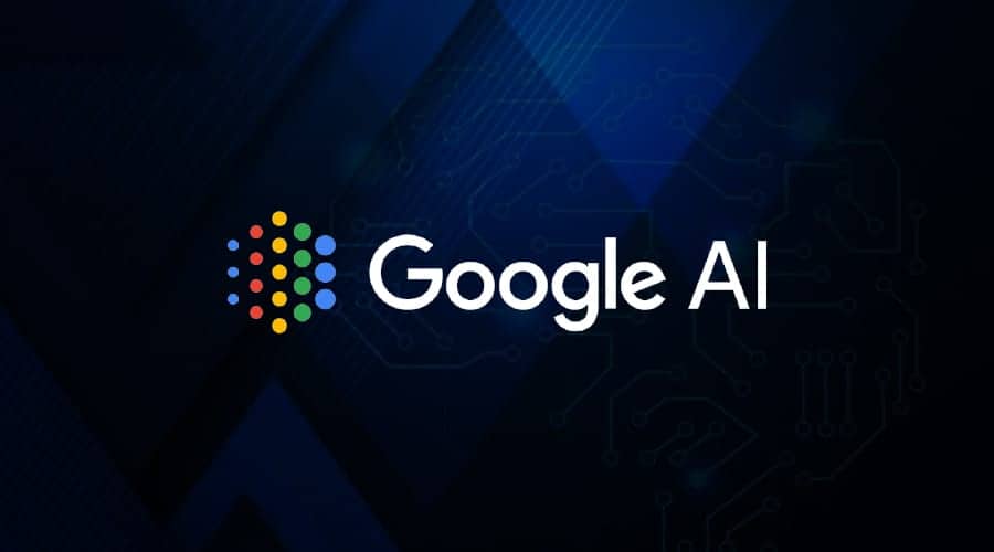 9 Ways AI is Powering Google Products Business Post Nigeria