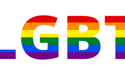 LGBT