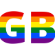 LGBT