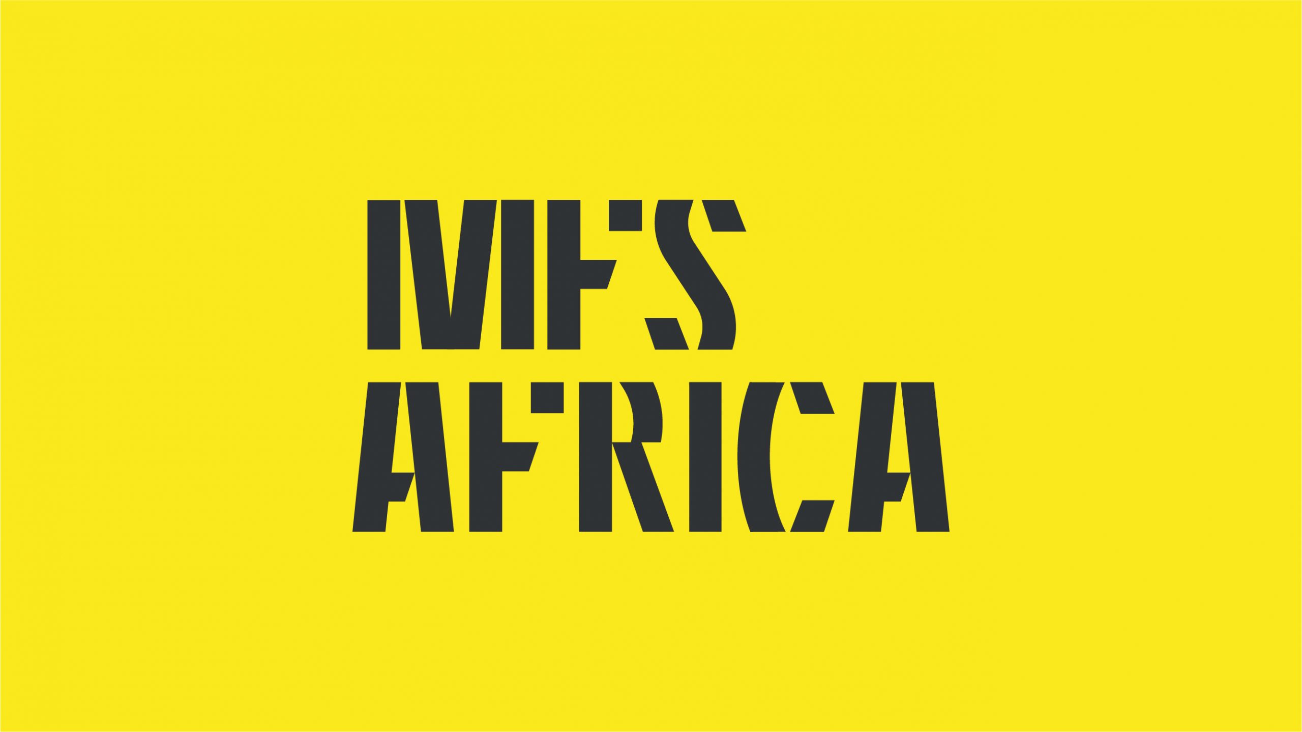 MFS Africa Tech Takeoff