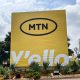 MTN N10 per share dividend