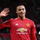 Mason Greenwood