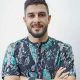 Nigerian e-commerce industry Yuliy Shenfeld