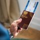 Portugal Golden Visa for Nigerians