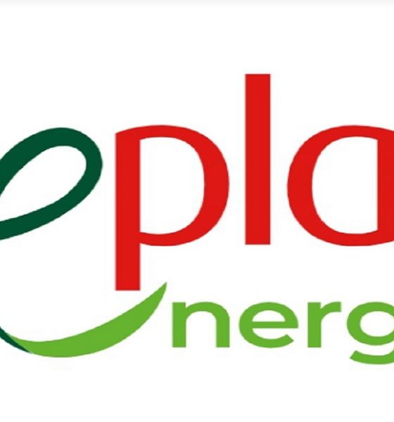 Seplat Energy