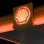 Shell Gives Nigerian Offshore Gas Deal to Halliburton