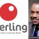 Sterling Bank managers N258m