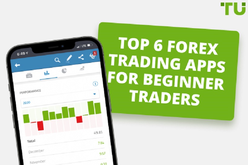 Traders Union Best Forex broker for scalping