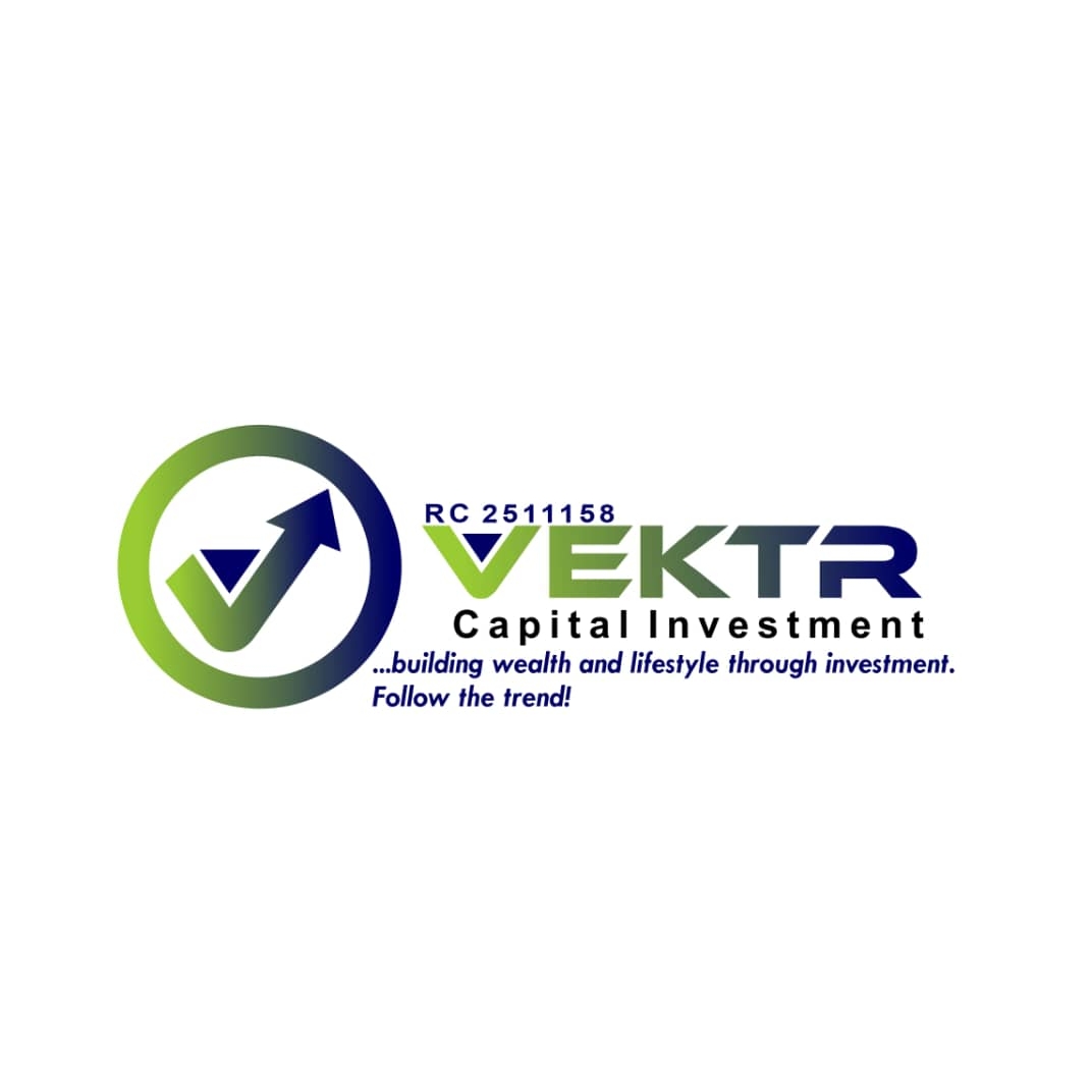 Vektr Capital Global Group fund managers