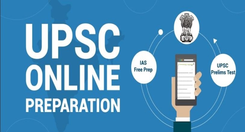 Top Tips to Crack the UPSC Exam || Business Post Nigeria