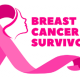 breast cancer Survivor
