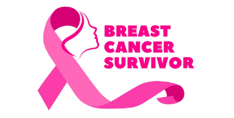 breast cancer Survivor