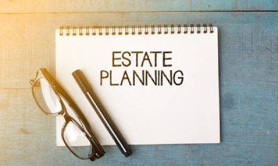 estate planning tips