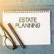 estate planning tips