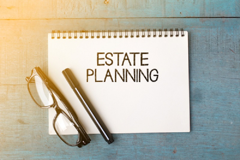 estate planning tips