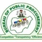 BPP Confirms N1.1trn Savings from Procurement Reforms in 2025